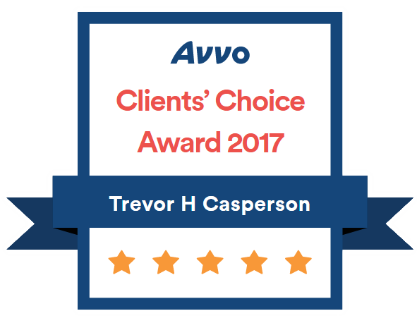 Client's Choice 2017